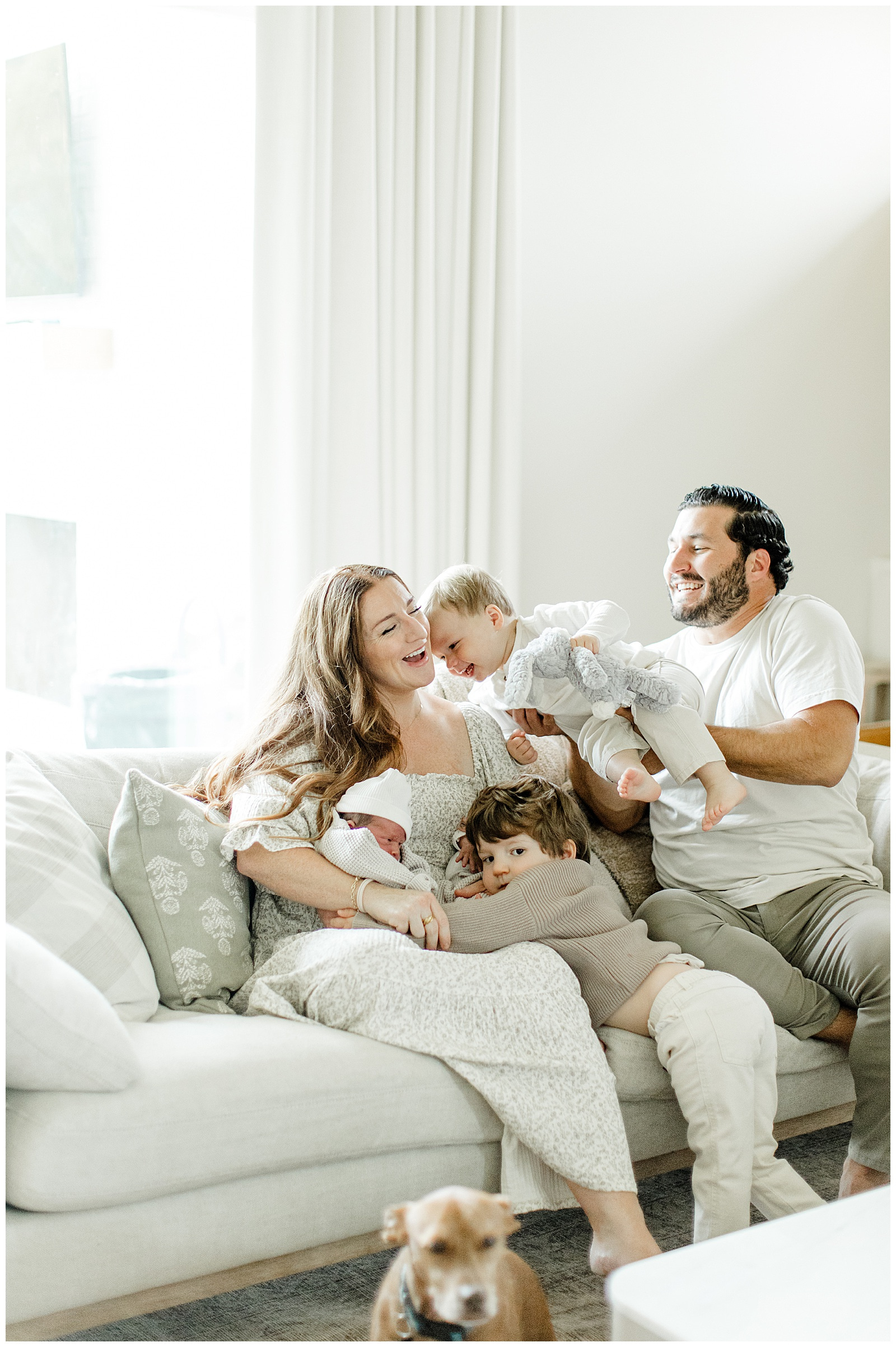 Beautifull-Maternity-photo-taken-by-More